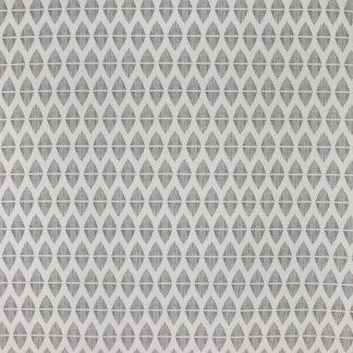 Meet Me Domino by Carole Designer Fabric Weathered Neutrals 100% Cotton Spain Passes 50,000 Double Rubs Wyzenbeek </p><p>Repeat: 6 3/4" V, 2 1/4" H 54" - Swanky Fabrics -