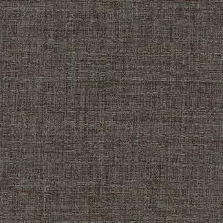 Corridor Raven by Carole Fabric Corridor 100% POLYESTER TAIWAN Passes 30,000 Double Rubs Wyzenbeek Horizontal: None and Vertical: NONE 54" - Fabric Carolina -