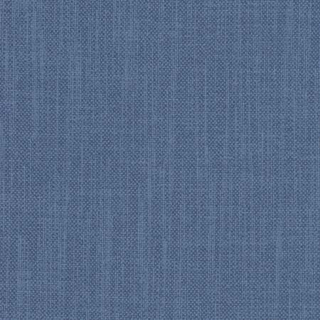 Liberty Stream by Carole Fabric Liberty II 100%  Polyester India 50,000 Wyzenbeek Double Rubs None 54"  - Fabric Carolina -