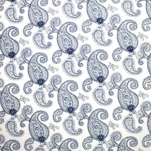 Celebrated Design Denim by Carole Fabric
