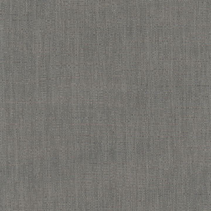 Athlete Charcoal by Carole Fabric Pewter 60% Cotton, 40% Polyester India Passes 50,000 Double Rubs Wyzenbeek Horizontal: 0 and Vertical: 0 55 - Fabric Carolina -