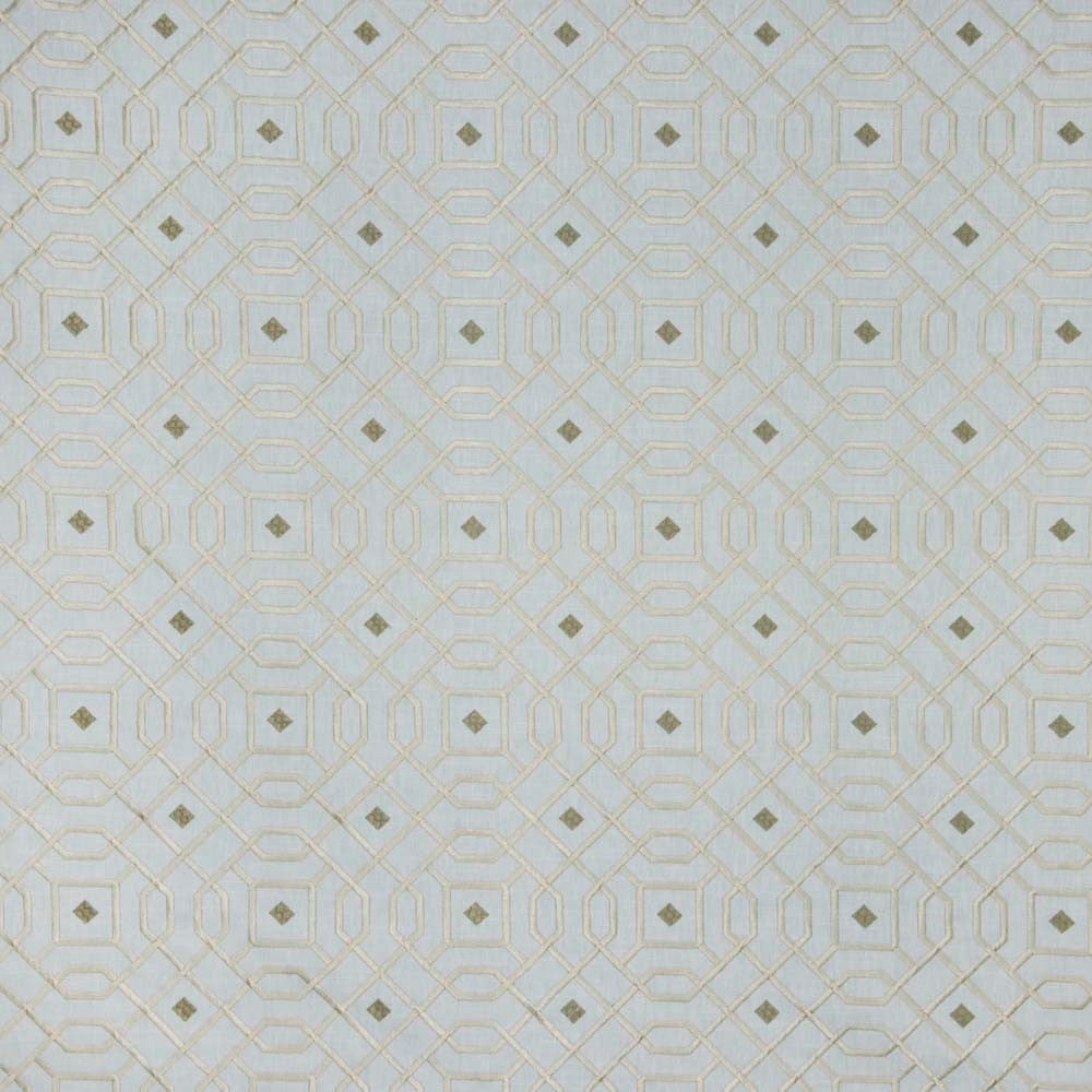 Magnet Touch Spa by Carole Fabric Seamist 58% Cotton, 42% Polyester India N/A Horizontal: 625 and Vertical: 625 50 - Fabric Carolina -