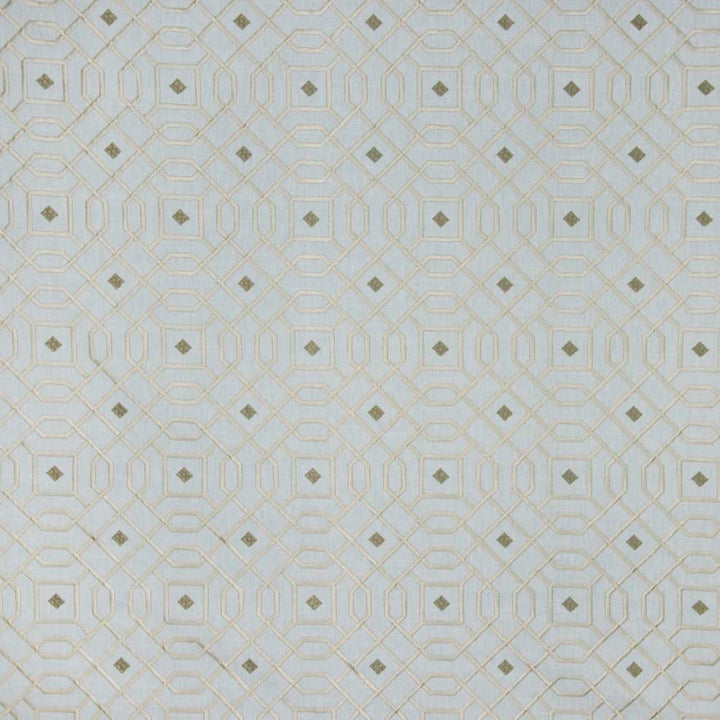 Magnet Touch Spa by Carole Fabric Seamist 58% Cotton, 42% Polyester India N/A Horizontal: 625 and Vertical: 625 50 - Fabric Carolina -