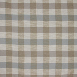 Linden Chambray by Carole Fabric Night Sky 47% Rayon, 28% Cotton, 25% Polyester S Korea Passes 18,000 Double Rubs Wyzenbeek 14" V, 7" H 54"  - Fabric Carolina -