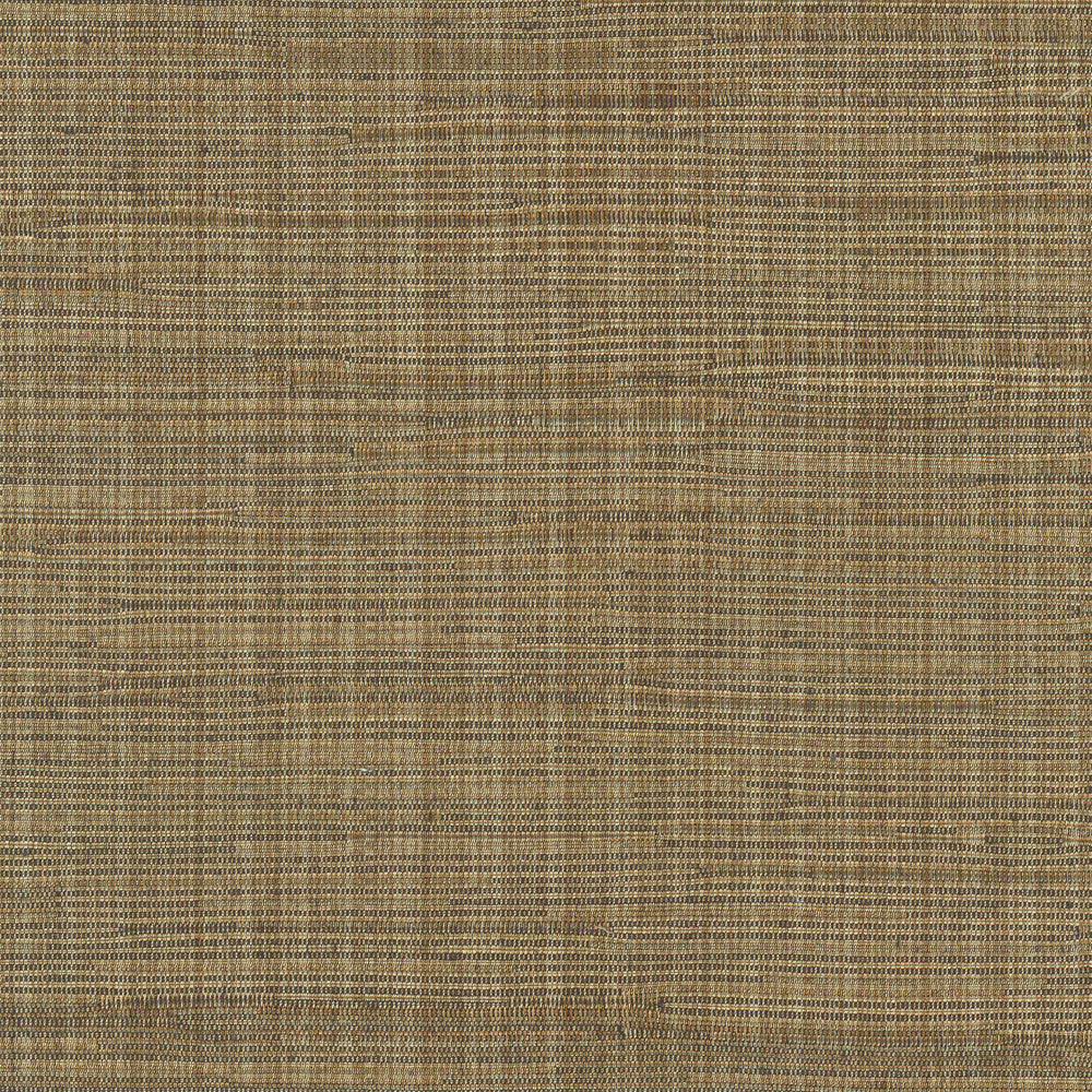 High Dive Mocha by Carole Fabric Excursion 52% Polyester, 48% Cotton India 25,000 Wyzenbeek Double Rubs Horizontal: 0 and Vertical: 0 54 - Fabric Carolina -
