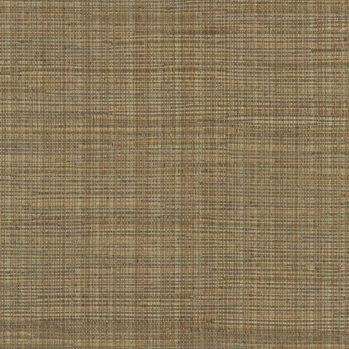 High Dive Mocha by Carole Fabric Excursion 52% Polyester, 48% Cotton India 25,000 Wyzenbeek Double Rubs Horizontal: 0 and Vertical: 0 54 - Fabric Carolina -