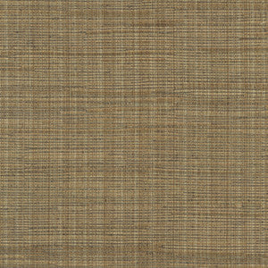 High Dive Mocha by Carole Fabric