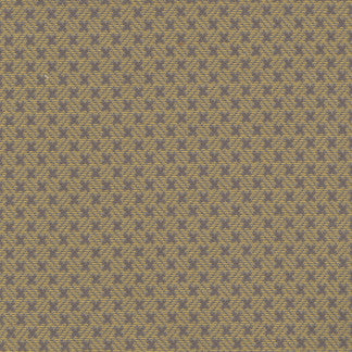 Bigelow Maize by Carole Fabric Bigelow 100% Polyester China Passes 16,000 Double Rubs Wyzenbeek </p><p>Repeat: 3/8" V, 3/8" H 57" - Fabric Carolina -