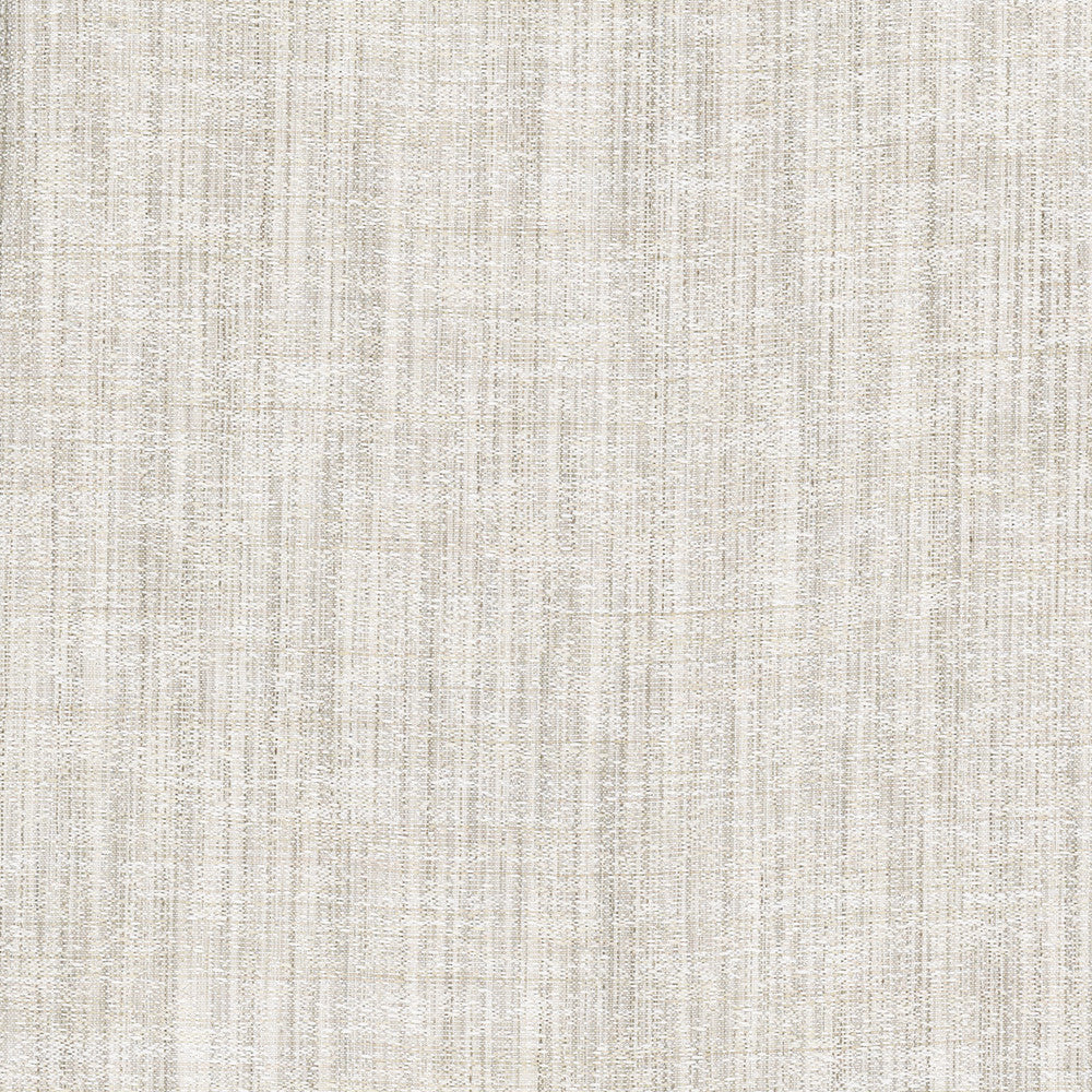 Key To Comfort Silver by Carole Fabric For The Window 100% Polyester India N/A Horizontal: 0 and Vertical: 0 54 - Fabric Carolina -