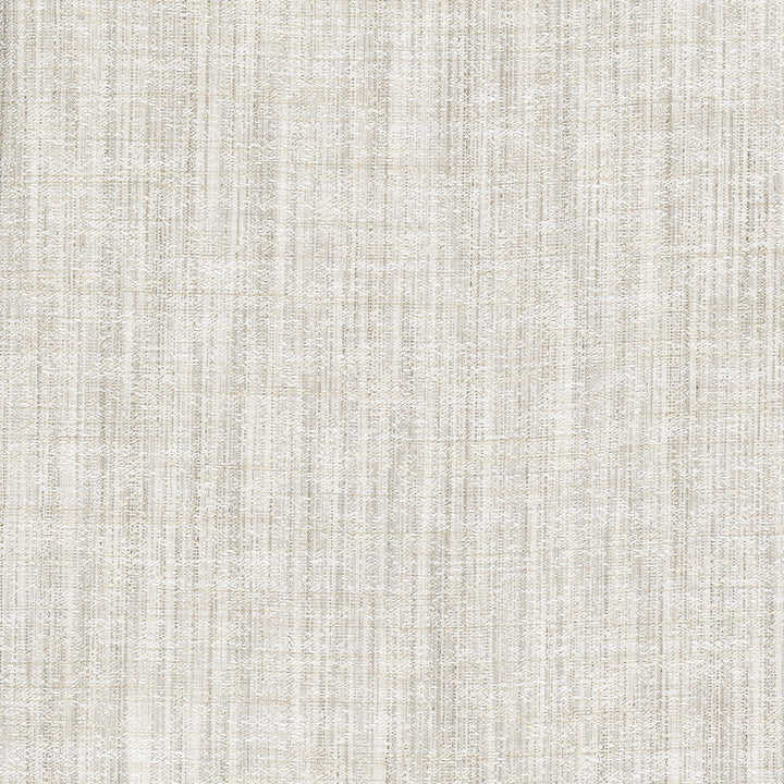 Key To Comfort Silver by Carole Fabric For The Window 100% Polyester India N/A Horizontal: 0 and Vertical: 0 54 - Fabric Carolina -