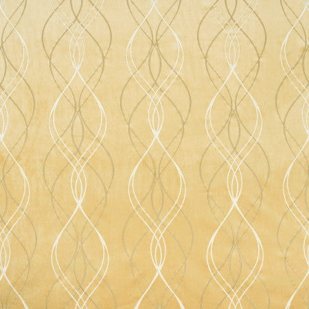 Greatest Luxury Golden by Carole Fabric WINNER'S CIRCLE 100% Polyester China Passes 92,000 Double Rubs Wyzenbeek </p><p>Repeat: 15 1/2" V, 17 3/4" H HD 57" - Fabric Carolina -
