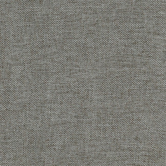Make Clear Silver by Carole Fabric Hot Second 100% POLYESTER CHINA Passes 50,000 Circular Rubs Martindale Horizontal: 0" and Vertical: 0" 57" - Fabric Carolina -