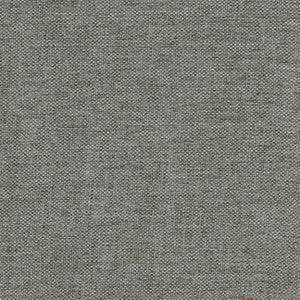 Make Clear Silver by Carole Fabric