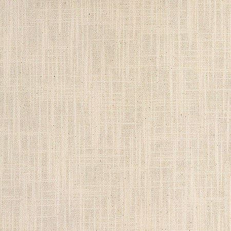Pinto Natural by Carole Fabric Keep It Real 100% Cotton 30,000 Wyzenbeek Double Rubs None 54" - Fabric Carolina -