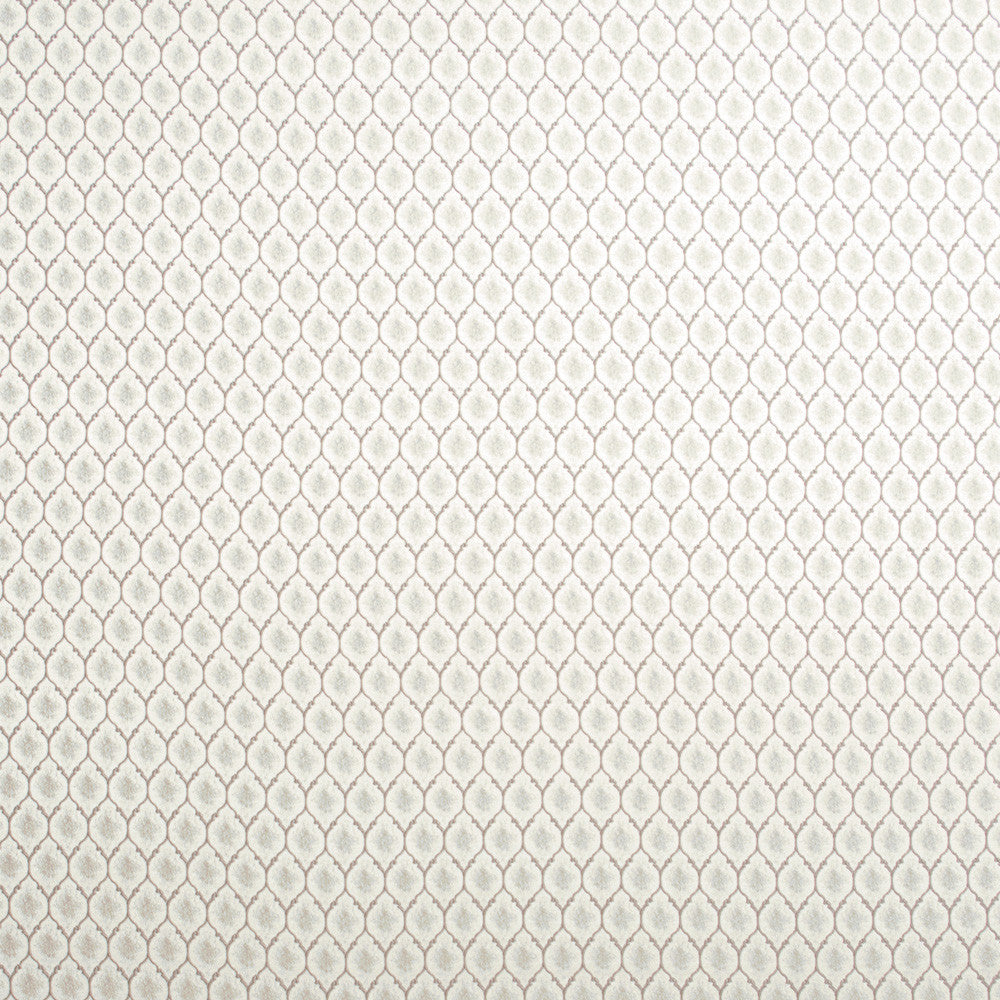 Girls Night Out Silver by Carole Designer Fabric Winner'S Circle 100% Polyester Turkey Passes 15,000 Double Rubs Wyzenbeek Horizontal: 15 and Vertical: 25 55 - Swanky Fabrics -