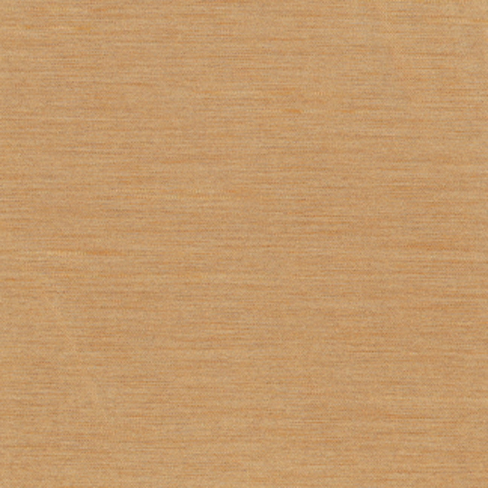 Northwind Toast by Carole Fabric New Northwind Iv 100% Polyester India Passes 9,000 Double Rubs Wyzenbeek Horizontal: 0 and Vertical: 0 54 - Fabric Carolina -