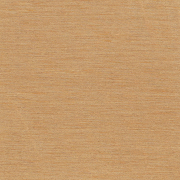 Northwind Toast by Carole Fabric New Northwind Iv 100% Polyester India Passes 9,000 Double Rubs Wyzenbeek Horizontal: 0 and Vertical: 0 54 - Fabric Carolina -