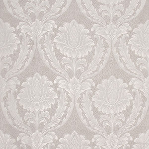 Place Among Pearl by Carole Fabric