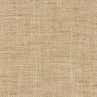 Well Enough Beach by Carole Fabric Free Spirit 100% Polyester India Passes 30,000 Double Rubs Wyzenbeek Horizontal: None and Vertical: NONE 54" - Fabric Carolina -