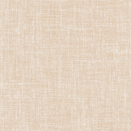 Inner Child Fawn by Carole Fabric Scarlet 66% Polyester, 21% Cotton, 13% Linen India Passes 15,000 Double Rubs Wyzenbeek </p><p>Repeat: None 54" - Fabric Carolina -