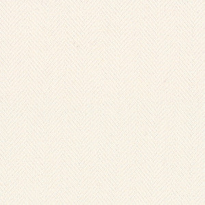 Tell All Natural by Carole Fabric