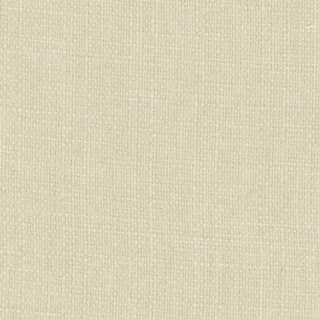Commencement Jute by Carole Fabric Commencement 100% Polyester-SSWR, Anti-Microbial Taiwan 50,000 Wyzenbeek Double Rubs Horizontal: None and Vertical: None 56" - Fabric Carolina -