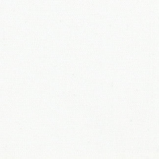 Dreamy White by Carole Designer Fabric Daydreamer III 100% Cotton, Soil & Stain Release USA Passes 30,000 Double Rubs Wyzenbeek </p><p>Repeat: NONE 60" - Swanky Fabrics -
