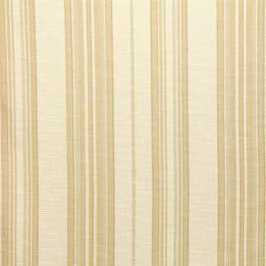 Hamdan Champagne by Carole Fabric