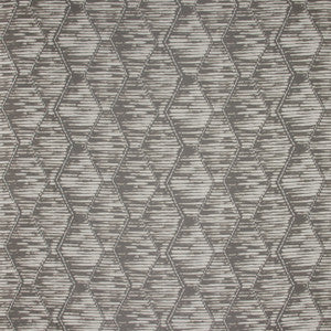 Domain Chrome by Carole Fabric