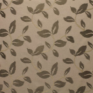 Hazy Day Taupe by Carole Fabric