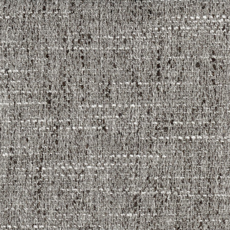<p>Outlaw Black Pearl by Carole Fabric</p><p><strong>Required Minimum Quantity Purchase: 2 yards</strong></p><p>Book: Dove Wing,Desert Sands</p><p>Content: 72% Polyester, 15% Cotton, 13% Viscose</p><p>Origin: </p><p>Performance: 100,000 Wyzenbeek Double Rubs</p><p>Repeat: None</p><p>Width: 54"</p>