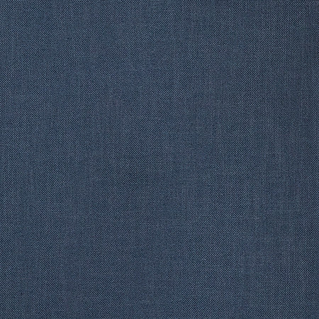 Reform Cadet by Carole Designer Fabric Reclamation 100% Recycled Polyester 50,000 Wyzenbeek Double Rubs None 54" - Swanky Fabrics -