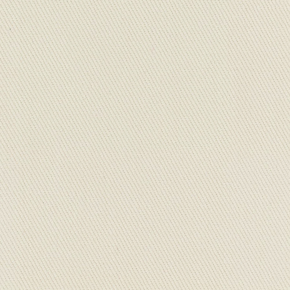 Kirkland Off White by Carole Fabric Opal 100% Cotton Brazil Passes 30,000 Double Rubs Wyzenbeek Horizontal: 0 and Vertical: 0 64 - Fabric Carolina -