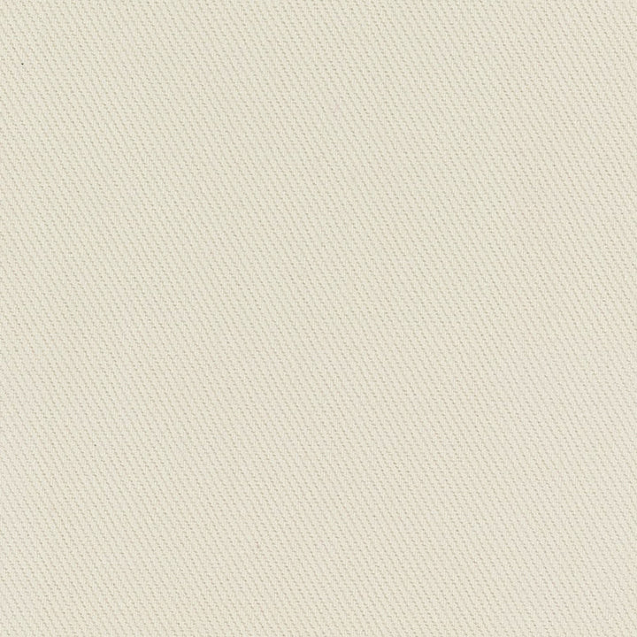 Kirkland Off White by Carole Fabric Opal 100% Cotton Brazil Passes 30,000 Double Rubs Wyzenbeek Horizontal: 0 and Vertical: 0 64 - Fabric Carolina -