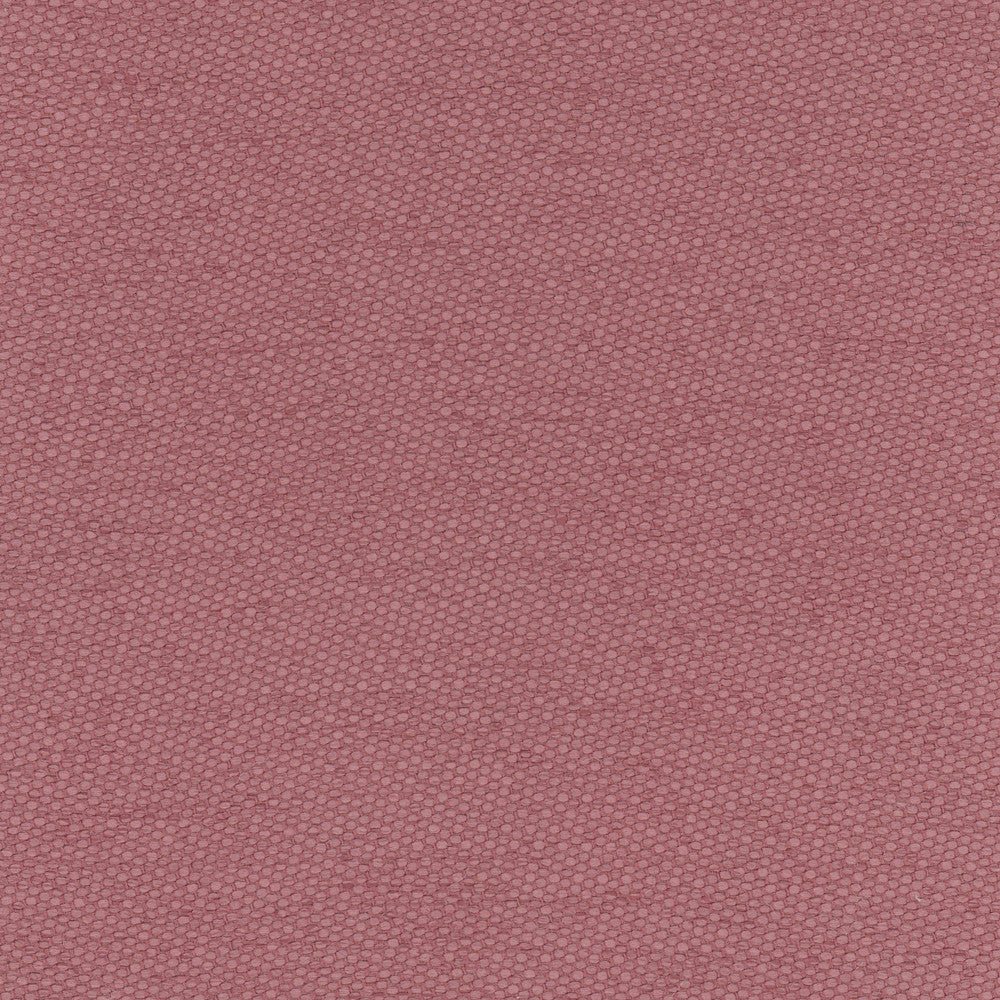 Fact Finder Plum by Carole Fabric Scarlet 100% Polyester Turkey Passes 40,000 Double Rubs Wyzenbeek Horizontal: 0 and Vertical: 0 59 - Fabric Carolina -