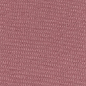 Fact Finder Plum by Carole Fabric
