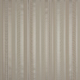 Fouler Stripe Marble by Carole Fabric Etiquette 70% Cotton, 30% Polyester Woven In Taiwan, Printed & Fin Passes 30,000 Double Rubs Wyzenbeek Horizontal: None and Vertical: None 54" - Fabric Carolina -