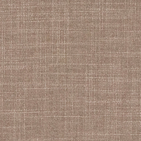 Build Upon Brown by Carole Designer Fabric Power Play 100% Polyester N/A None 55" - Swanky Fabrics -