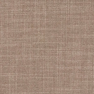 Build Upon Brown by Carole Fabric