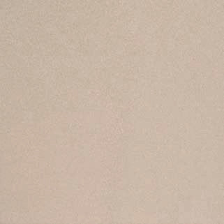 Ongoing Mink by Carole Designer Fabric Pure & Simple 100% POLYESTER TURKEY N/A Horizontal: None and Vertical: NONE 118" - Swanky Fabrics -