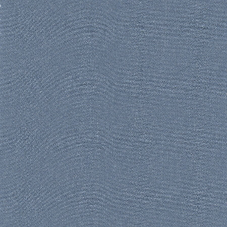 Reaction Admiral by Carole Fabric Cadet 100% Polyester Turkey N/A </p><p>Repeat: None 59" - Fabric Carolina -