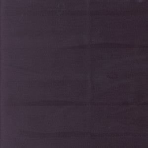 Presence Amethyst by Carole Fabric