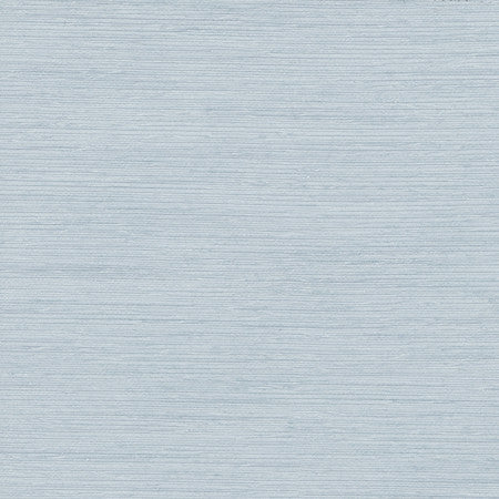 Rumi Sky by Carole Fabric Gala 100% Polyester India  None 54"  - Fabric Carolina -