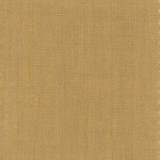Linen's Best Golden by Carole Fabric Linen's Best 100% Linen China Passes 15,000 Double Rubs Wyzenbeek Horizontal: 0" and Vertical: 0" 54" - Fabric Carolina -