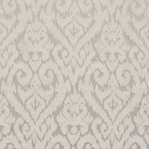 Recent Release Fawn by Carole Fabric