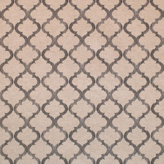 Stance Greystone by Carole Fabric Past Perfect 80% COTTON, 20% LINEN PRINTED IN USA Passes 15,000 Double Rubs Wyzenbeek </p><p>Repeat: 8 3/8" V, 8 1/2" H 54" - Fabric Carolina -
