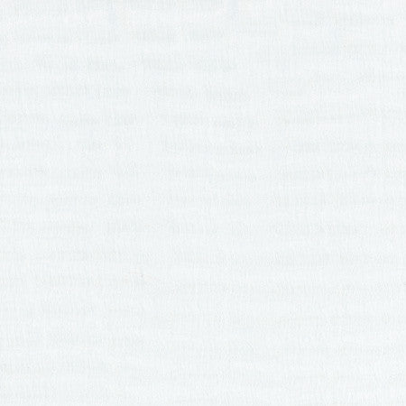 Dash Point Snow by Carole Fabric Sheer Marvel 100% Polyester TURKEY N/A </p><p>Repeat: None 118" - Fabric Carolina -