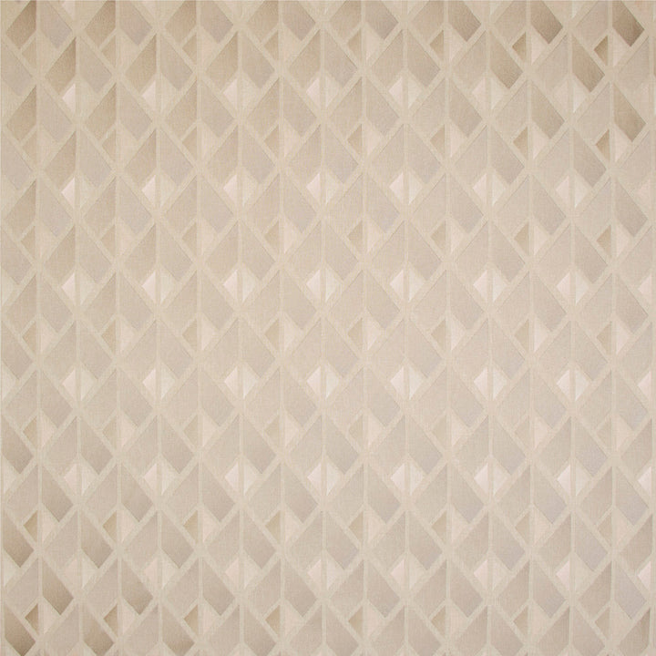 Problem Solved Linen by Carole Fabric Birch 70% Cotton, 30% Polyester India N/A Horizontal: 55 and Vertical: 625 515 - Fabric Carolina -