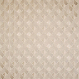Problem Solved Linen by Carole Fabric