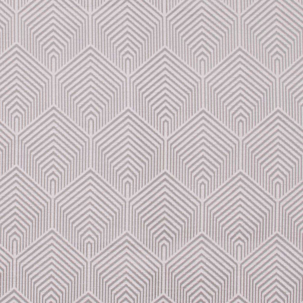Above All Urban Grey by Carole Fabric Stone Path 100% Polyester India 45,000 Wyzenbeek Double Rubs Horizontal: 4.5 and Vertical: 7.5 56 - Fabric Carolina -